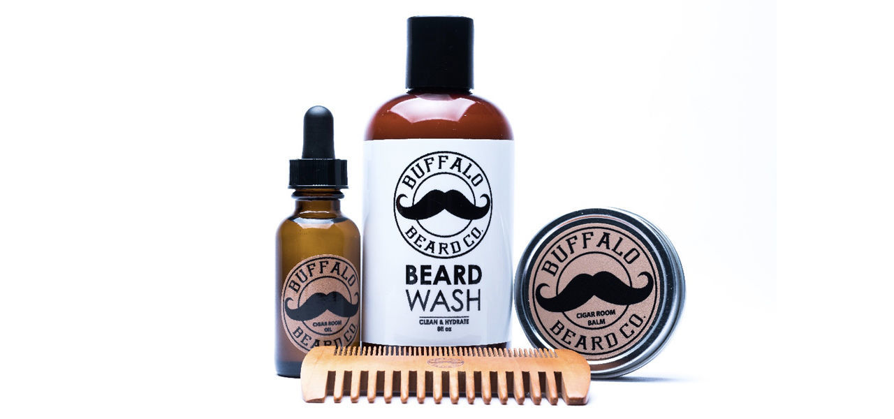 straight shave comeback_buffalo beard co_buffalomagazine